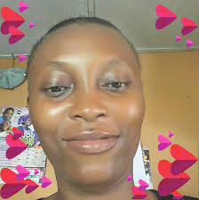 Happy New Month, Fam! We pray that God's abundant favour rests upon us this  month and that we all experience marital settlement. Here are some prayer  points from the March edition of