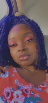 Profile for Page Dime