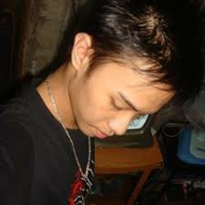 Stream Keith Santos 1 music