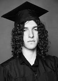 Comanche Gustine Sidney Premier