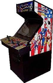 200 Pinball Ideas Pinball Arcade Games Pinball Machines