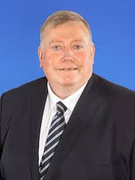 Councillors and committees