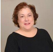 Prosperity & Profit Partners