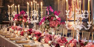 Diamantene Hochzeit Ideen Spruche Geschenke Zum 60 Hochzeitstag