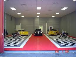 Find a champion homes manufactured, mobile and modular homes for sale through a dealer near you. Garage Floors Garage Gallery Garage Floor Tiles Garage Floor Garage Flooring Options