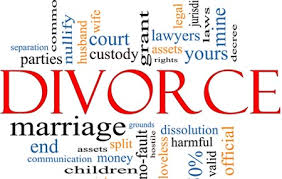 Maybe you would like to learn more about one of these? Hampton Family Law Attorney Newport News Divorce Lawyer The Law Offices Of John W Lee P C