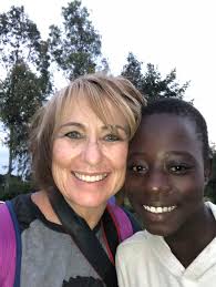 Cost of surgery for baby boy's eyes covered by community