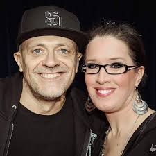 Barbara Rocchi (@BarbaraRocchi2)