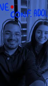 LIVE CONF. ADOLES DO BRASIL!!!