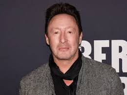 How many children do The Beatles have?