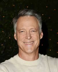 What are your favorite Jack Deveraux moments from Days of our Lives?