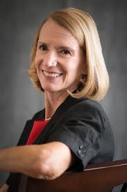 Amazon.com: Constance McKee: books, biography, latest update