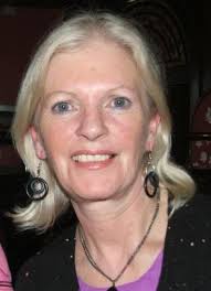 Death Notice of Ann CLEARY (née Gannon) (Cabra, Dublin)