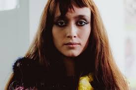 Jamie Stoker Contributor Profile