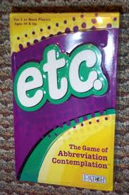 Check spelling or type a new query. Etc Board Game Boardgamegeek