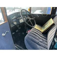 Image result for Dagestan Blue 1928 Oldsmobile
