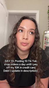 I couldn't of used a more accurate sound for how this journey is going...