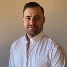 Living History in the Midwest: A Conversation with Patrick Bolt