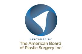 Abplasticsurgery Org