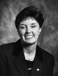 American Kennel Club