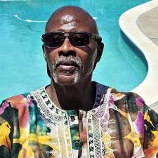 Fundraiser for Arthur Robinson by Marisa Moss : Arthur's Path to Stability  Needs Your Support