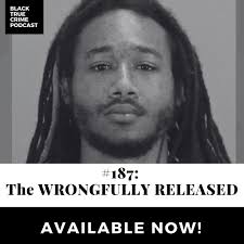JOIN US as we discuss Joshua Wayne Andrews. Pictured: 1-3: Joshua……. Please  don't ask me HOW this is the same person but according to prison records  chilee….. it is. 4: headstone of