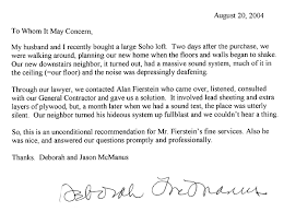 We did not find results for: Acoustilog Incorporated Testimonial Letters