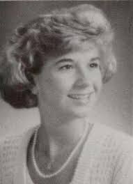 Class of 85, 86, 87 (McClintock High School)