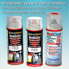 Image result for Rouge Lucifer 2014 Peugeot