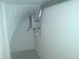 Image result for site:byggahus.se radon åtgärd