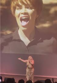 Trisha North Carolina