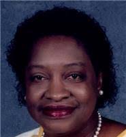 Valerie Tuft Obituary