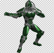 Mortal kombat reptile x khameleon. Mortal Kombat X Ultimate Mortal Kombat 3 Sub Zero Png Clipart Action Figure Chameleon Cyrax Fatality