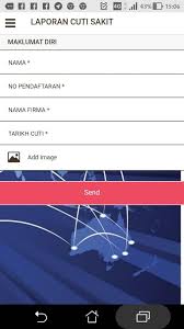 Merlimau is between melaka town and muar. Li Pmm For Android Apk Download