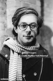 58 Les Levine Stock Photos, High-Res Pictures, and Images