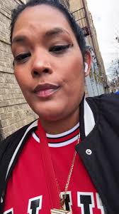 1250 Walton Ave Bronx