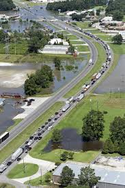 Hail map for baton rouge, la. Interactive Map Find Your Address See Where Parts Of Baton Rouge Flooded Louisiana Flood 2016 Theadvocate Com