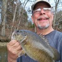 10+ "Randall Carman" profiles