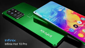 Interestingly, there isn't so much of an upgrade on what you have in the note 8 in terms of camera quality. Infinix Hot 10 Pro Snapdragon 712 48mp Camera 6000mah Battery 8gb Ram Infinix Hot 10 Pro Youtube