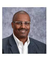 Trina Arnold's Instagram, Twitter & Facebook