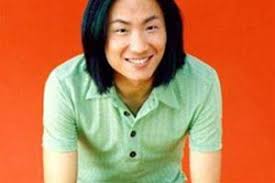 鄭中基( ronald cheng ) 歌詞 英文名:ronald cheng 別 名:可樂基、新人皇 生日:1972年3月9日 星 座:雙魚座 血 型:o型 身 高:175公分 體 重:64公斤 魔鏡歌詞網 > 男生歌手 > 鄭中基( ronald cheng ). é—œæ–¼é„­ä¸­åŸºé˜¿è–©çš„è©±é¡Œ