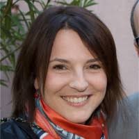 30+ "Stephanie Diez" profiles