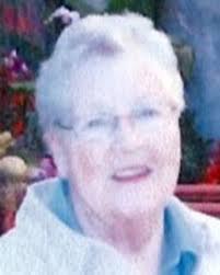 Sandra Lee Reed Obituary March 29, 2025