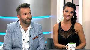 Masterchef canada season 2 line. Masterchef Canada Finale Meet The Two Chefs Cooking For A Win Ctv News