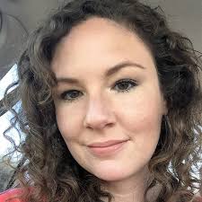 San Diego Startup Week: Directory