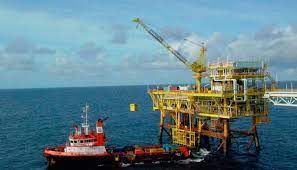 Borneo global offshore is privately owned company with office in borneo, east malaysia managed by professionals with vast experiences in the oil and gas industry. Handal Acquires 51 Of Borneo Seaoffshore