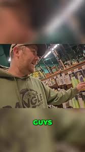 Check out this quick tip