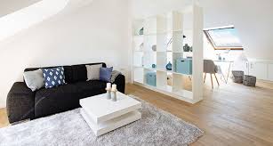 Die vista reihenhaus gmbh ist ein unternehmen der dornieden gruppe. Musterhauser By Vista Reihenhaus Vista Reihenhaus
