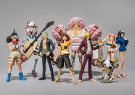 Image result for one piece