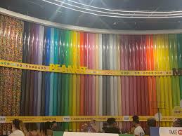 Wall of M&Ms at the new M&M store : r/WaltDisneyWorld